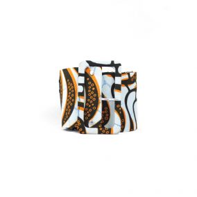 Ama belt, blu.org, ankara, african print, afrocentric, african fabric, afrocyber, 0400200020, 37.50 (3)