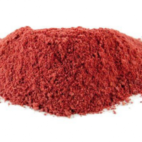 Beetroot Powder – 100% Natural – Organic // Immunity // Blood Flow // Anti-Inflammatory