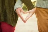 Engagement Present Ideas