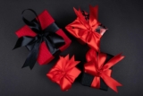 7 Amazing Handmade Christmas Gifts
