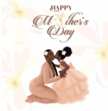 The Best Mother’s Day Gifts Under £30 from Black-Owned Businesses