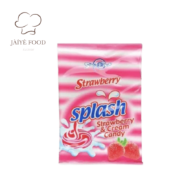 FULL PACK candy