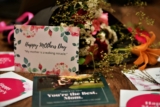 7 Amazing Mother’s Day Gifts From Black-Owned Brands