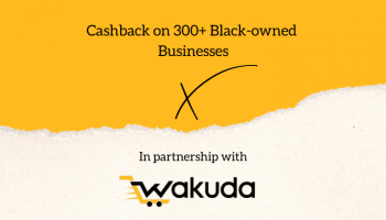 Cashback at Wakuda!