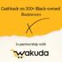 Wakuda Wins Instagram Small Business Mentorship