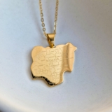 10 Black-Owned Jewellery Brands to Know in the UK