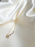 Why Personalised Gifts Make the Best Presents