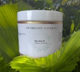 7 Great Black-Owned Skin Care Products