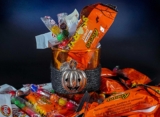 7 Reasons to Shop With Black-Owned Brands This Halloween