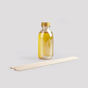 Unwind Diffuser Refill