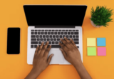 Guide to Creating Product Blogs for Your Wakuda Store