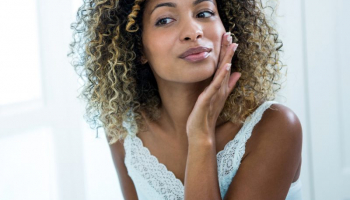 The 3-Step Process to Developing a Perfect Skincare Routine