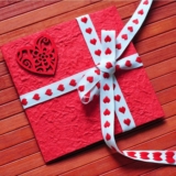 7 Amazing Valentines Gifts For Her