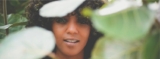 Celebrate National Vegan Day with Nzema Appolo Skincare: Pure, Plant-Based, and Made with Purpose