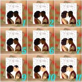 black-couple-valentines-day-card-9-skin-shade-combinations-african-fabric-card-61e44adf