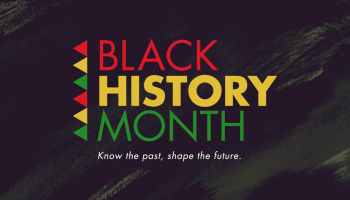 Supporting Black-Owned Businesses for Black History Month