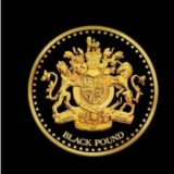Black Pound Day: Why is it so important?