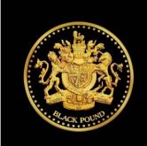 Black Pound Day: Why is it so important?