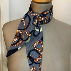 choker-scarf-tan.navy-nautical-ankara-cotton-neck-wear-choker-neck-tie-0400400017-16.50,(1)