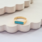 7 Amazing Handmade Earrings