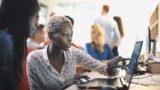 Navigating Business Challenges with Biblical Wisdom