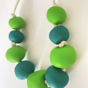 green-statement-necklace-2