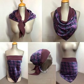head-scarf-multi-tie-grape-floral-print-head-tie-neck-tie-silk-satin-headscarf-0400500023-28.00,(2)