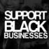 Supporting Black-Owned Businesses for Black History Month