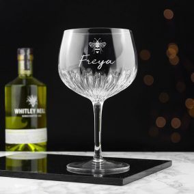 personalised-crystal-icon-gin-goblet-per3834-001