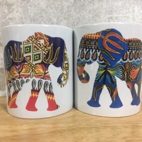 purple-turquoise-elephant-mug-colourful-african-fabric-ankara-5ca8c26f