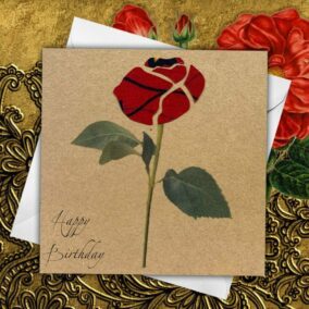 red-rose-valentine card-61ed62f8