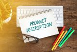 3 Tips to Write Product Descriptions That Sell
