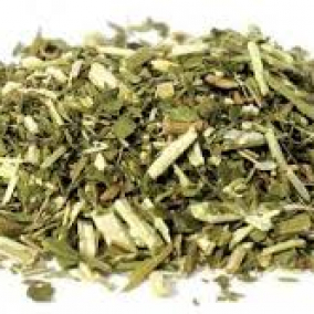 Vervain – Traditional Herb – 100% Organic – Anxiety/Sleep Aid/Calming