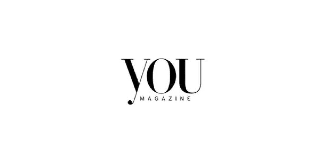you magazine, wakuda